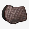 LEMIEUX RHONE EUROJUMP SQUARE SADLE PAD