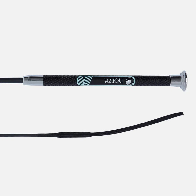 HORZE ENNIS DRESSAGE WHIP