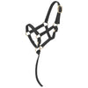 TOUGH 1 MINIATURE NYLON HALTER