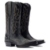 ARIAT WOMENS JENNINGS STRETCHFIT WESTERN BOOT