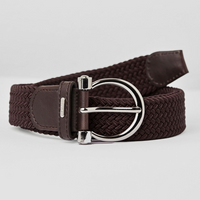 HORZE YARA UNISEX STRETCH BELT