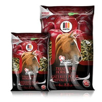 MARTIN SPECIAL MOMENTS TREATS 1KG