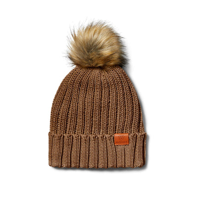BONNET ARIAT COTSWOLD
