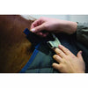 Horseware Liner 200gr
