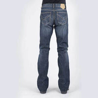 TIN HAUL MENS JEANS