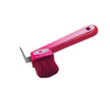 KINCADE OMBRE HOOF PICK