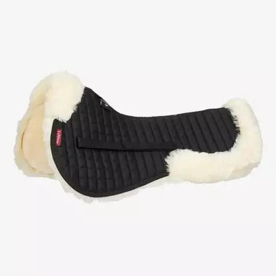 Demi-tapis de sol LEMIEUX MERINO+