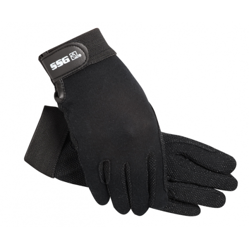 SSG SUMMER GRIPPER GLOVES