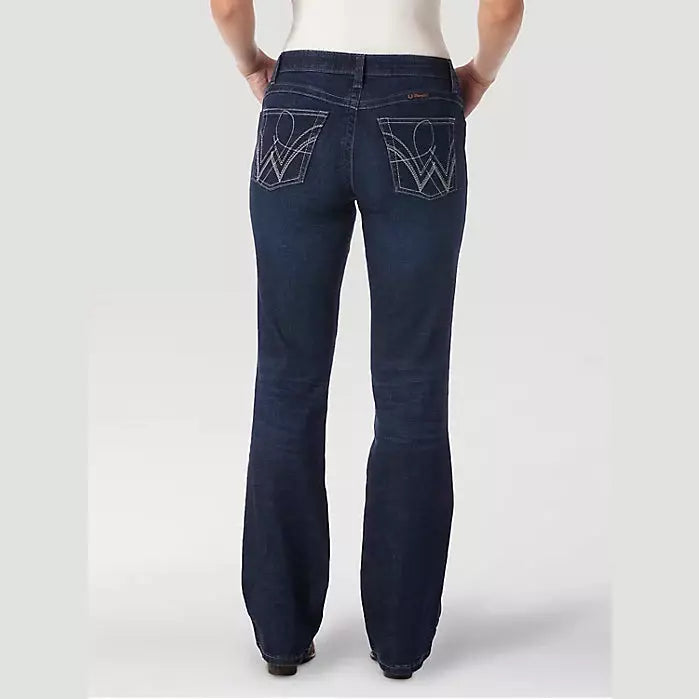 Q hotsell baby jeans