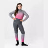 LEMIEUX YOUNG RIDER SPECTRUM BASE LAYER