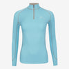 MY LEMIEUX BASE LAYER WOMENS