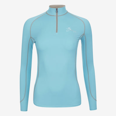 MY LEMIEUX BASE LAYER WOMENS