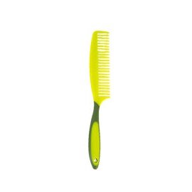 SURE GRIP MANE & TAIL COMB