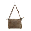 MYRA PERFECT SHOULDER BAG