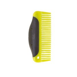 SURE GRIP 5" COMB