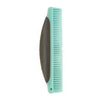 SURE GRIP 9" COMB