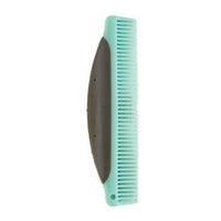 SURE GRIP 9" COMB