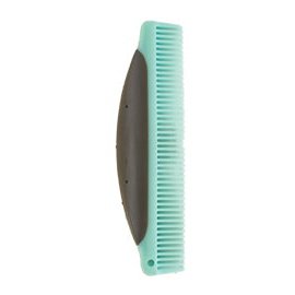 SURE GRIP 9" COMB