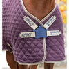 HORSEWARE AMIGO STABLE PLUS - 200G DISC FRONT