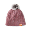 ARIAT ENTWINE BEANIE