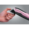 Andis Easy Clip Versa Clippers