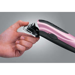 Andis Easy Clip Versa Clippers