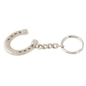 KEY CHAIN - HORSESHOE