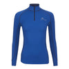 MY LEMIEUX BASE LAYER WOMENS