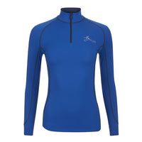 MY LEMIEUX BASE LAYER WOMENS