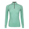 MY LEMIEUX BASE LAYER WOMENS