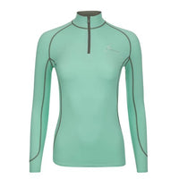 MY LEMIEUX BASE LAYER WOMENS