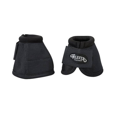 Bottes Weaver Bell - Taille moyenne