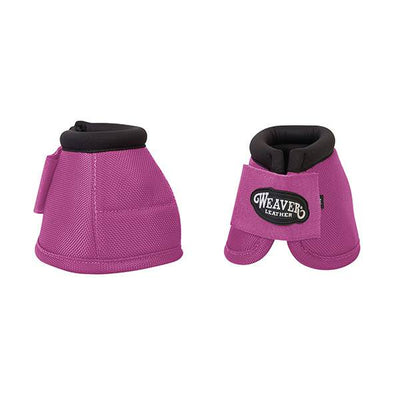 Bottes Weaver Bell - Taille S