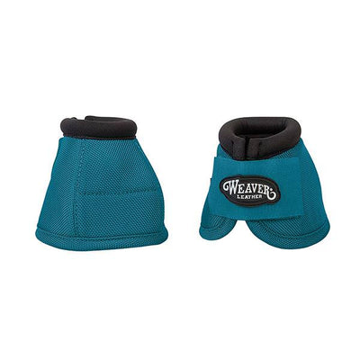 Bottes Weaver Bell - Taille moyenne