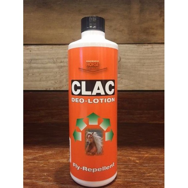 Clac Fly Concentrate 500ml