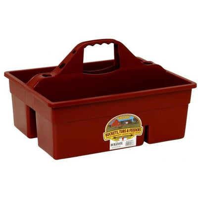Sac de toilette Duratote