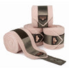 LEMIEUX LOIRE SATIN POLO BANDAGES