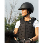 TIPPERARY CONTENDER PRO SAFETY VEST - ADULT