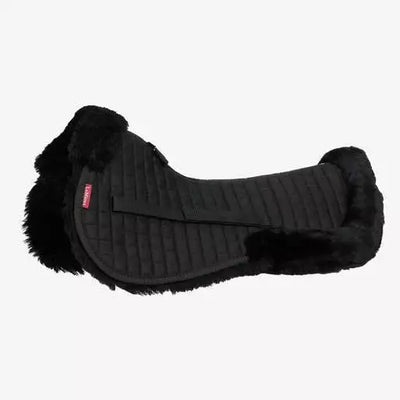 Demi-tapis de sol LEMIEUX MERINO+