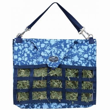 PROFESSIONAL S CHOICE HAY BAG