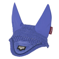 LEMIEUX LOIRE SATIN FLY HOOD