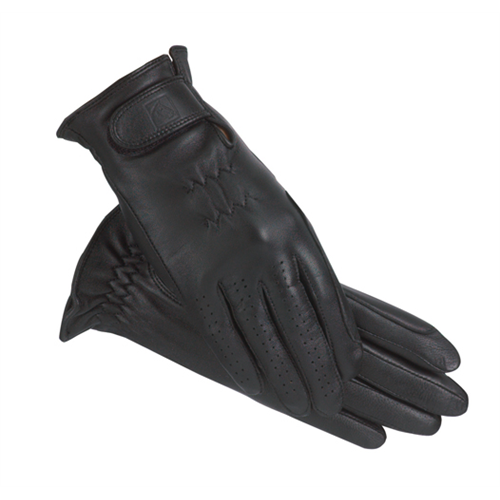 SSG 4400 PRO SHOW CLASSIC GLOVE