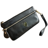 BLACK KNIGHT WRISTLET