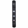 PROFESSIONAL'S CHOICE VENTECH DRESSAGE GIRTH