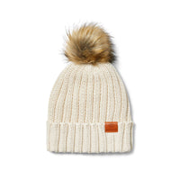 ARIAT COTSWOLD BEANIE