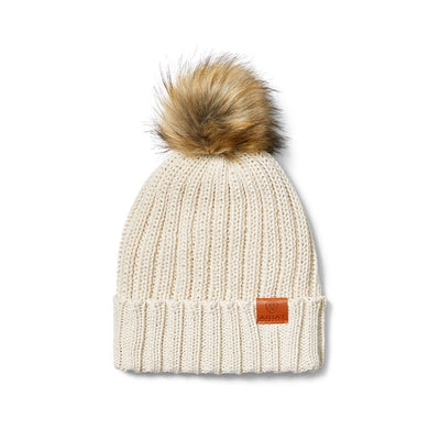 BONNET ARIAT COTSWOLD