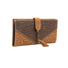 MYRA THIMPER WALLET