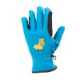 EQUI STAR PONY YOUTH FLEECE GLOVE