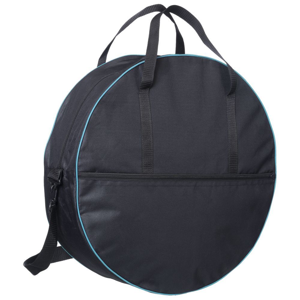 Bag with rope strap online