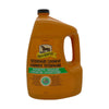 Absorbine Liniment 3.8L